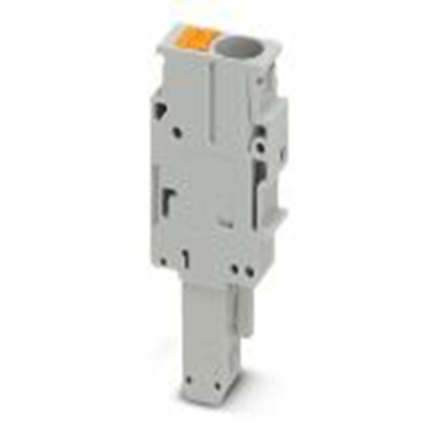 3061664 Phoenix Contact product image